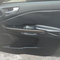 pannelli maniglia  pulsantiera Giulietta 20 euro