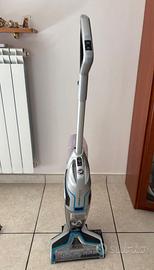 Scopa elettrica