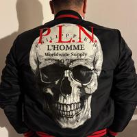 Giubbino Philipp Plein