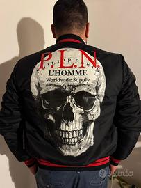 Giubbino Philipp Plein