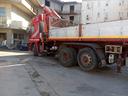 iveco-400-e34-tre-assi