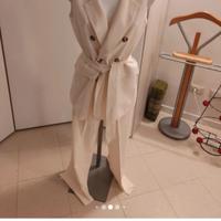 completo Mariella Burani