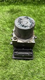 ABS PEUGEOT Partner 3Â° Serie 0265232398 Benzina 1