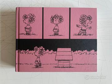 The Complete Peanuts Charles M. Schulz 1975 1976