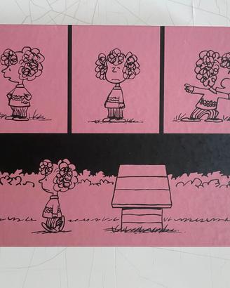 The Complete Peanuts Charles M. Schulz 1975 1976