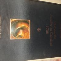 VIOLONCELLO STAUFFER EX CRISTIANI