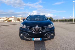Renault Kadjar 1.5 dci