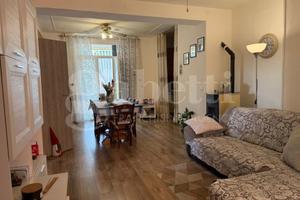 Appartamento Gavorrano [25/028VRG] (Bagno di Gavor