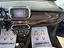 Immagine 18