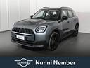 mini-mini-countryman-1-5-48v-c-classic-auto
