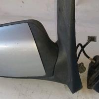 specchietti Ford C-max 