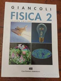 Giancoli Fisica 2