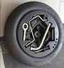 ruota-di-scorta-fiat-panda-fiat-500-lanciay-nuova