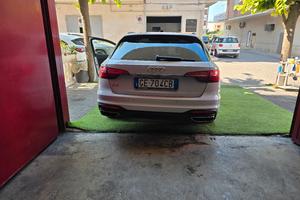 sergio 3898579697