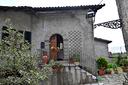 appartamento-castelnuovo-di-garfagnana