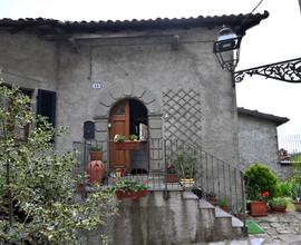 Appartamento Castelnuovo di Garfagnana