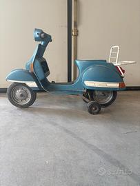 Vespa peg perego