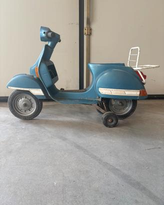 Vespa peg perego
