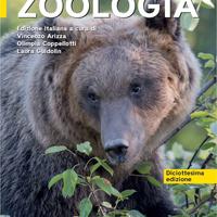 zoologia diciottesima edizione in pdf