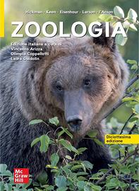 zoologia diciottesima edizione in pdf