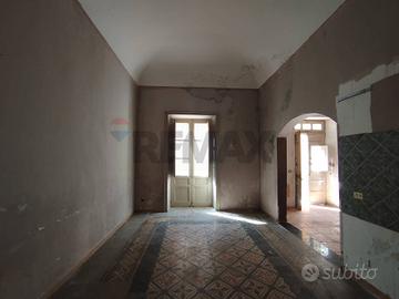 Casa Indipendente - Avola