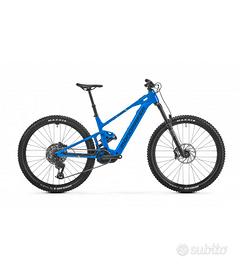 Mondraker Sly R 2025