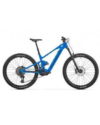 Mondraker Sly R 2025