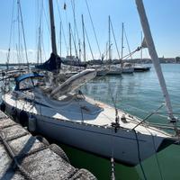 Comar comet 420