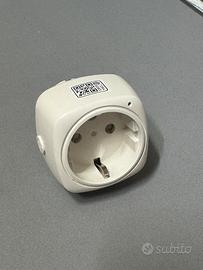 Meross MSS110 Smart Wi-Fi Plug