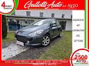 peugeot-307-1-6-16v-5p-