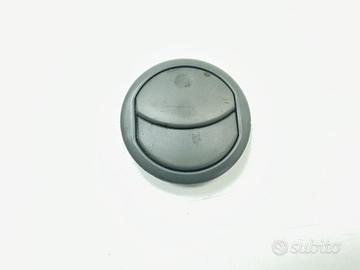 BOCCHETTA ARIA CRUSCOTTO SX FIAT Panda 2° Serie 7