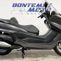 YAMAHA Majesty 400