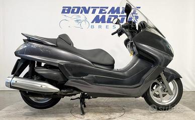 YAMAHA Majesty 400
