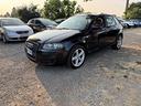 audi-a3-spb-1-9-tdi-f-ap-attraction