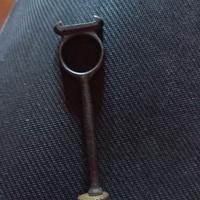 Estrattore di cartucce