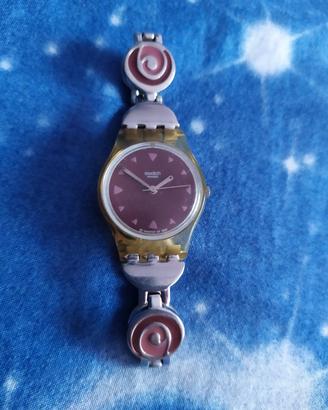 Swatch