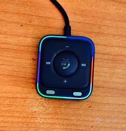Ricevitore Bluetooth Joyroom JR-CB3 - Come Nuovo