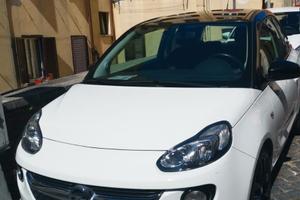 OPEL Adam - 2019