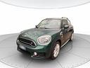 mini-mini-countryman-1-5-cooper-se-hype-all4-auto