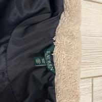 Piumino ralph lauren donna