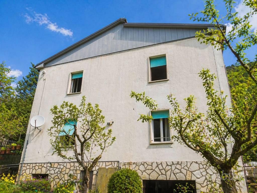 Casa – Terni - Vista 4