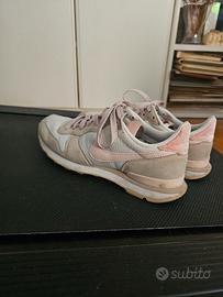 Scarpe tempo libero donna