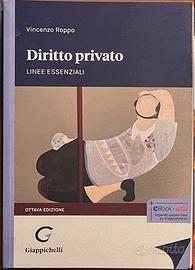 Diritto privato