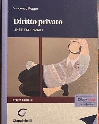 Diritto privato