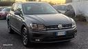 volkswagen-tiguan-2-0-tdi-scr-4motion-style-bluemo