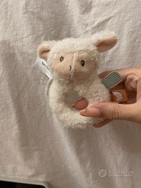 Sonaglio pecora Little Dutch