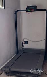 Tapis roulant domios