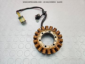 STATORE 2 APRILIA FALCO 1000 2000 2001 SL 2002 200