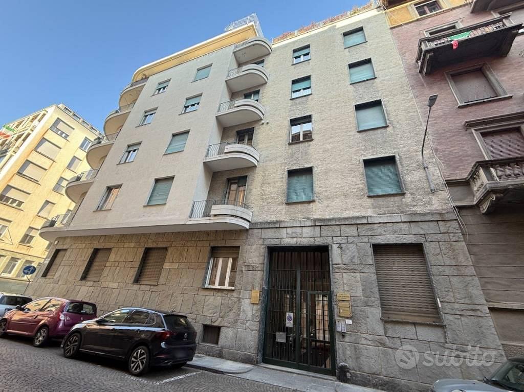Appartamento – Biella, Vernato - Vista 2