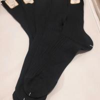 Stock calze esercito 